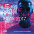 Cover Platz 27