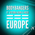 Cover Platz 21