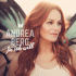 Cover: Andrea Berg - Ja ich will