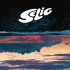 Cover: Selig - Kashmir Karma