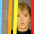 Cover: Maite Kelly - Jetzt oder nie