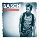 Cover: Baschi - Auf großer Fahrt