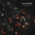 Cover Platz 17