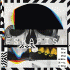 Cover Platz 15