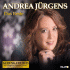 Cover Platz 14