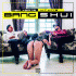 Cover Platz 8