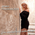 Cover: Jenny Frankhauser - Du machst mich schwerelos