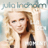 Cover Platz 10