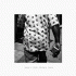 Cover Platz 69
