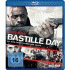 Cover Platz 10