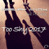Cover Platz 18
