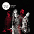 Cover: Guano Apes - Sunday Lover