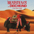 Cover: Beatsteaks feat. Deichkind - L auf der Stirn