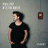 Cover Platz 93