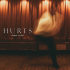 Cover Platz 88