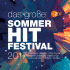 Cover Platz 26