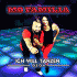 Cover Platz 10