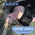 Cover Platz 14