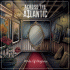 Cover Platz 16