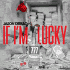 Cover: Jason Derulo - If I'm Lucky