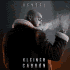 Cover: Veysel - Kleiner Cabrón