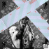 Cover Platz 16