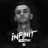 Cover Platz 19