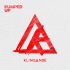 Cover: Klingande - Pumped Up