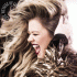 Cover: Kelly Clarkson - Meaning Of Life
