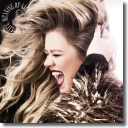 Cover: Kelly Clarkson - Meaning Of Life
