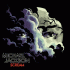 Cover: Michael Jackson - Scream