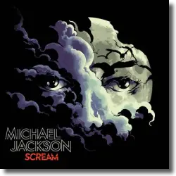 Cover: Michael Jackson - Scream