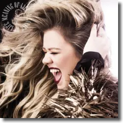 Cover: Kelly Clarkson - Love So Soft