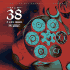 Cover Platz 82