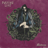 Cover Platz 6