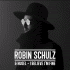 Cover Platz 5