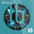 Cover Platz 12