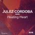 Cover Platz 20