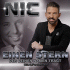 Cover: Nic - Einen Stern, der Deinen Namen trägt (Neuaufnahme 2017)