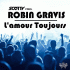 Cover Platz 12