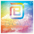 Cover Platz 19