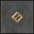 Cover: Foo Fighters - The Line