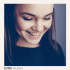 Cover: LOTTE - Pauken