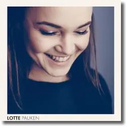 Cover: LOTTE - Pauken