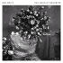 Cover: Sam Smith - Too Good At Goodbyes