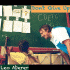 Cover: Leo Aberer - Don't Give Up