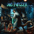 Cover Platz 19