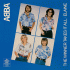 Cover: ABBA - The Winner Takes It All