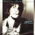 Cover: Laura Branigan - Spirit Of Love