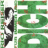 Cover: Rio Reiser - Ich denk' an dich